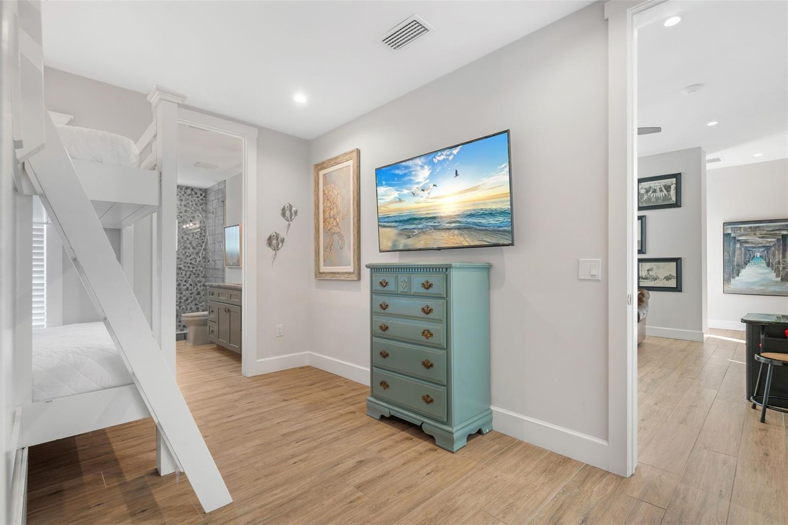 LIDO BEACH DIV B RESUB - Residential