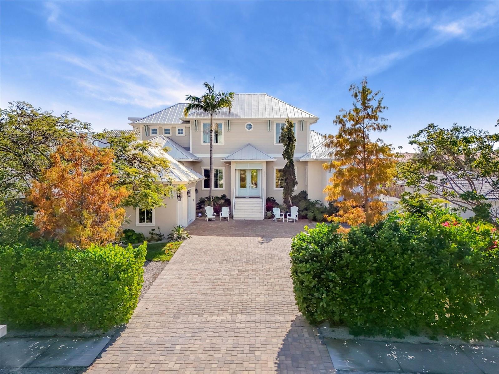 LIDO BEACH DIV B RESUB - Residential