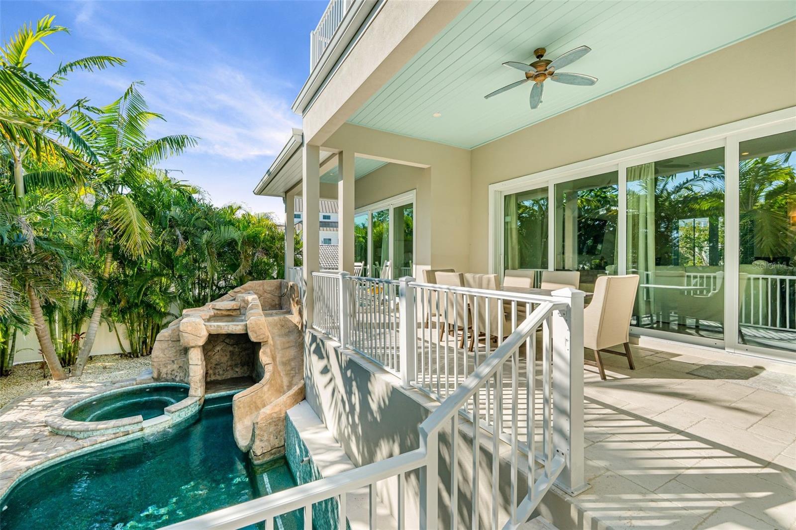 LIDO BEACH DIV B RESUB - Residential