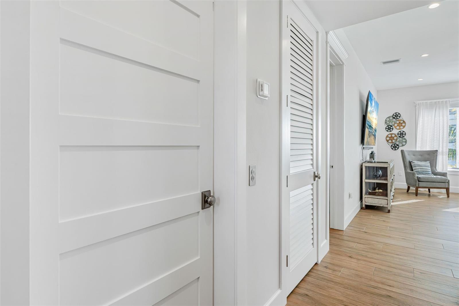 LIDO BEACH DIV B RESUB - Residential