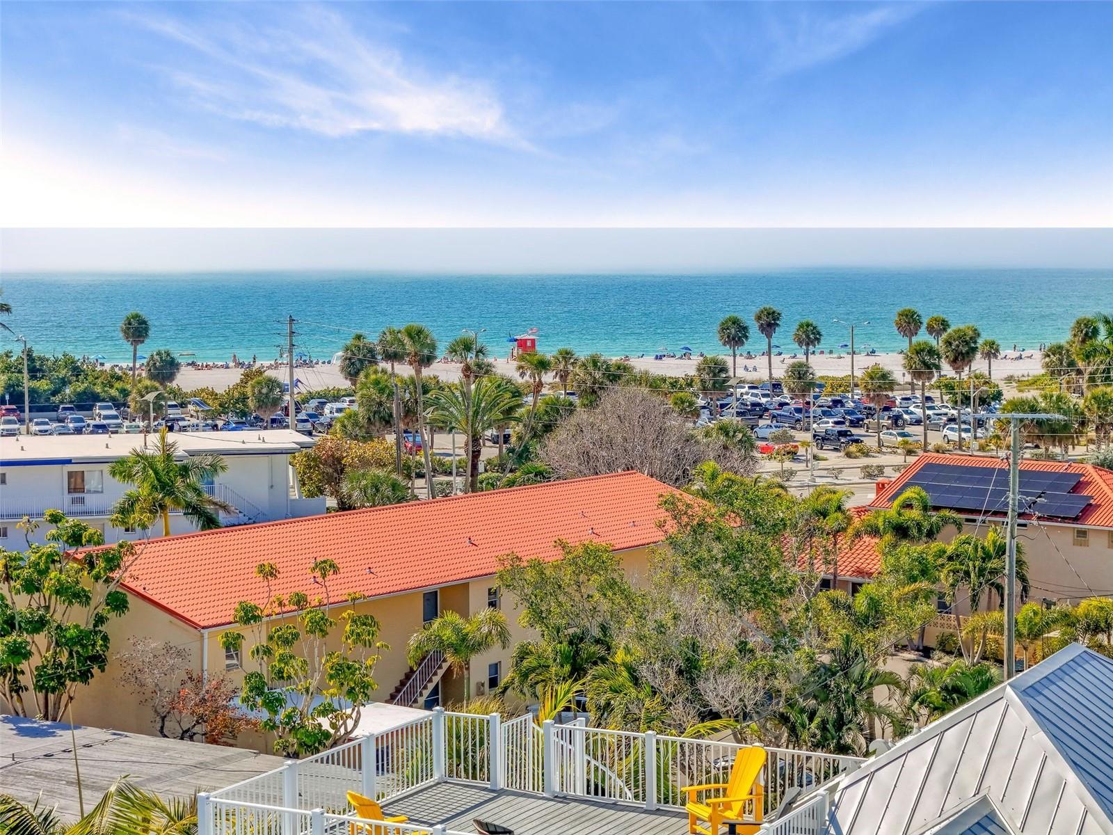 LIDO BEACH DIV B RESUB - Residential