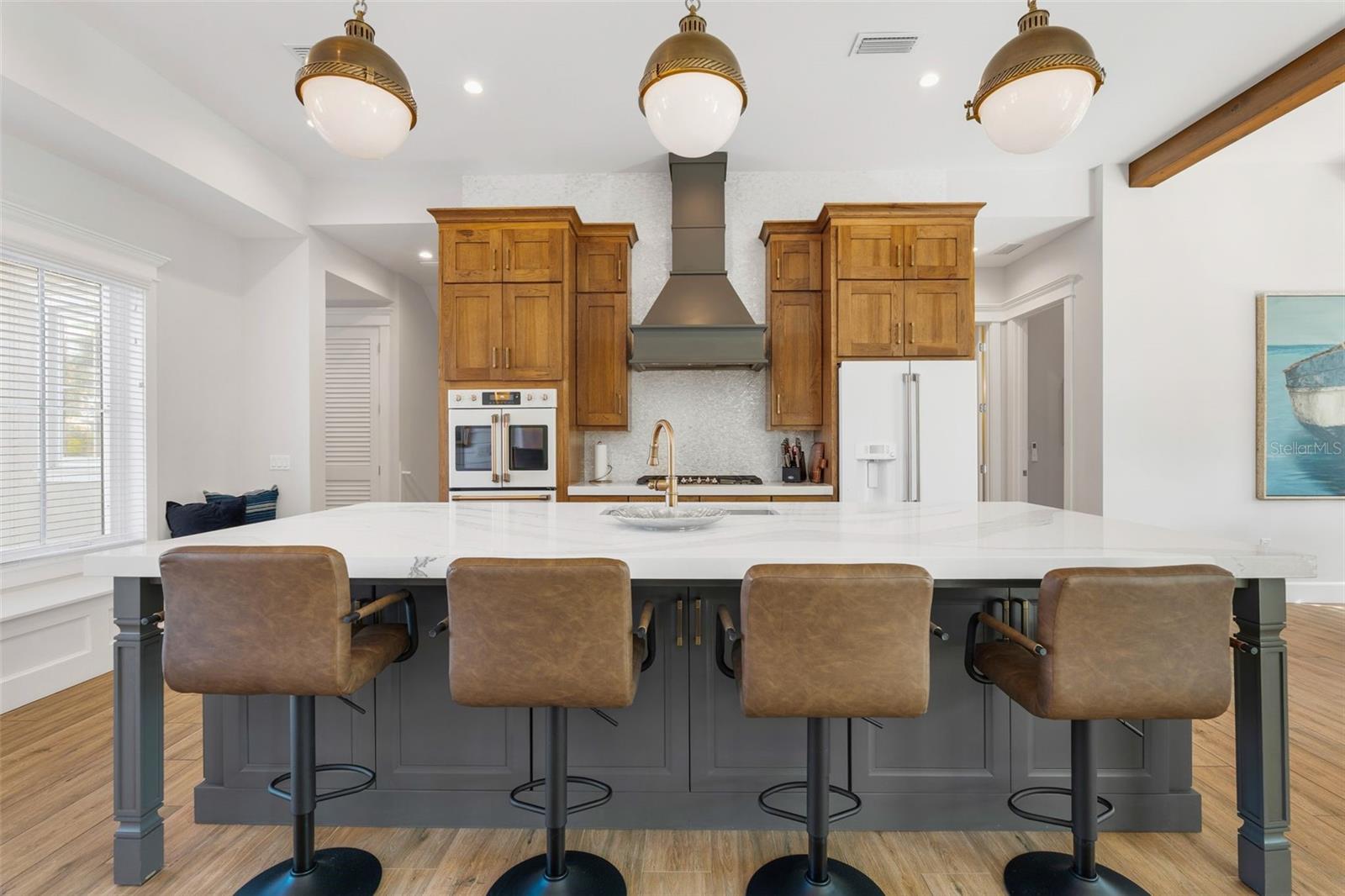 LIDO BEACH DIV B RESUB - Residential