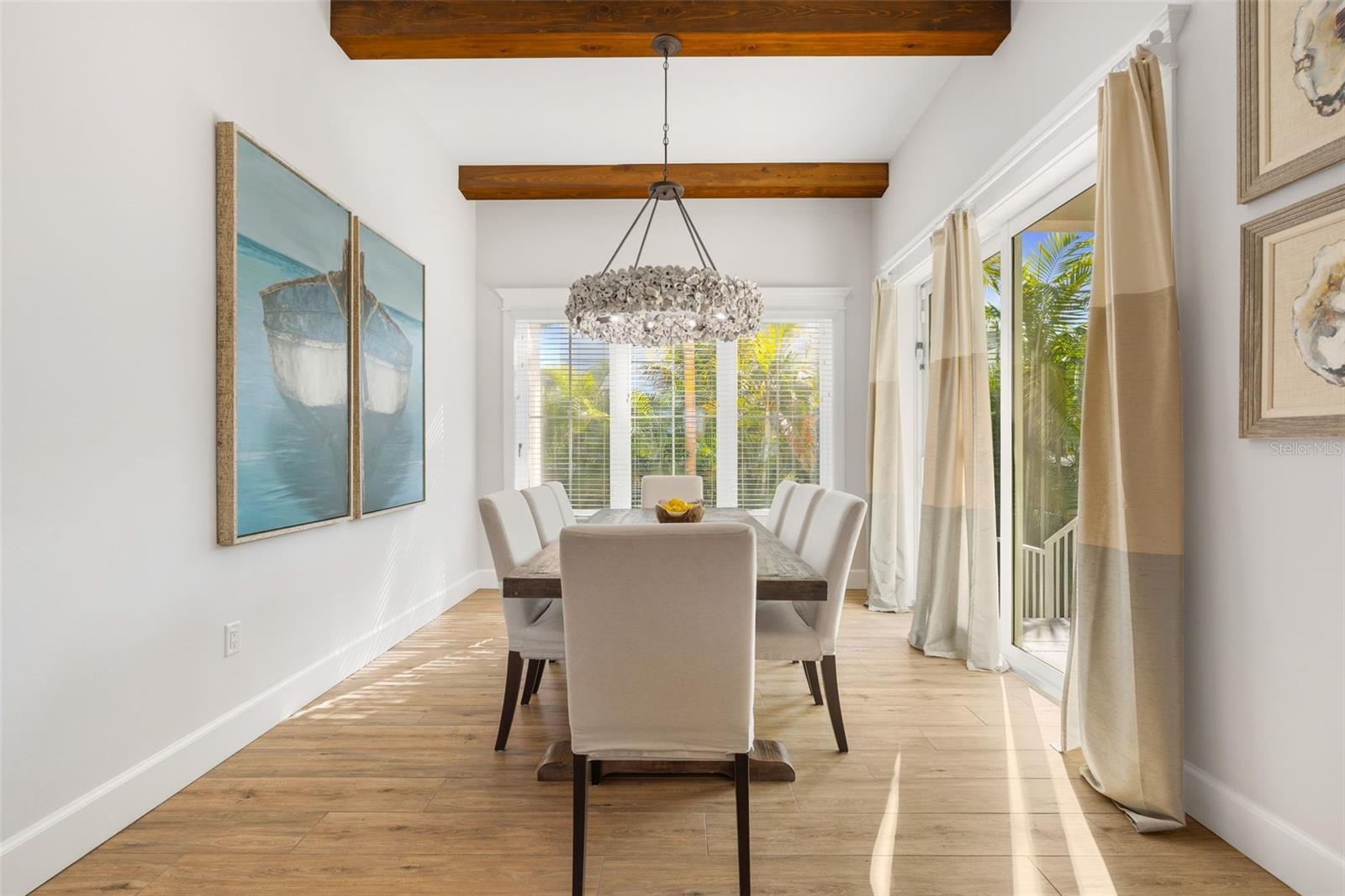 LIDO BEACH DIV B RESUB - Residential