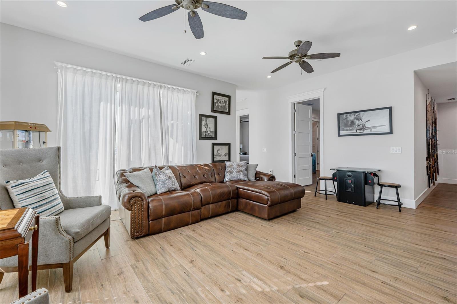 LIDO BEACH DIV B RESUB - Residential