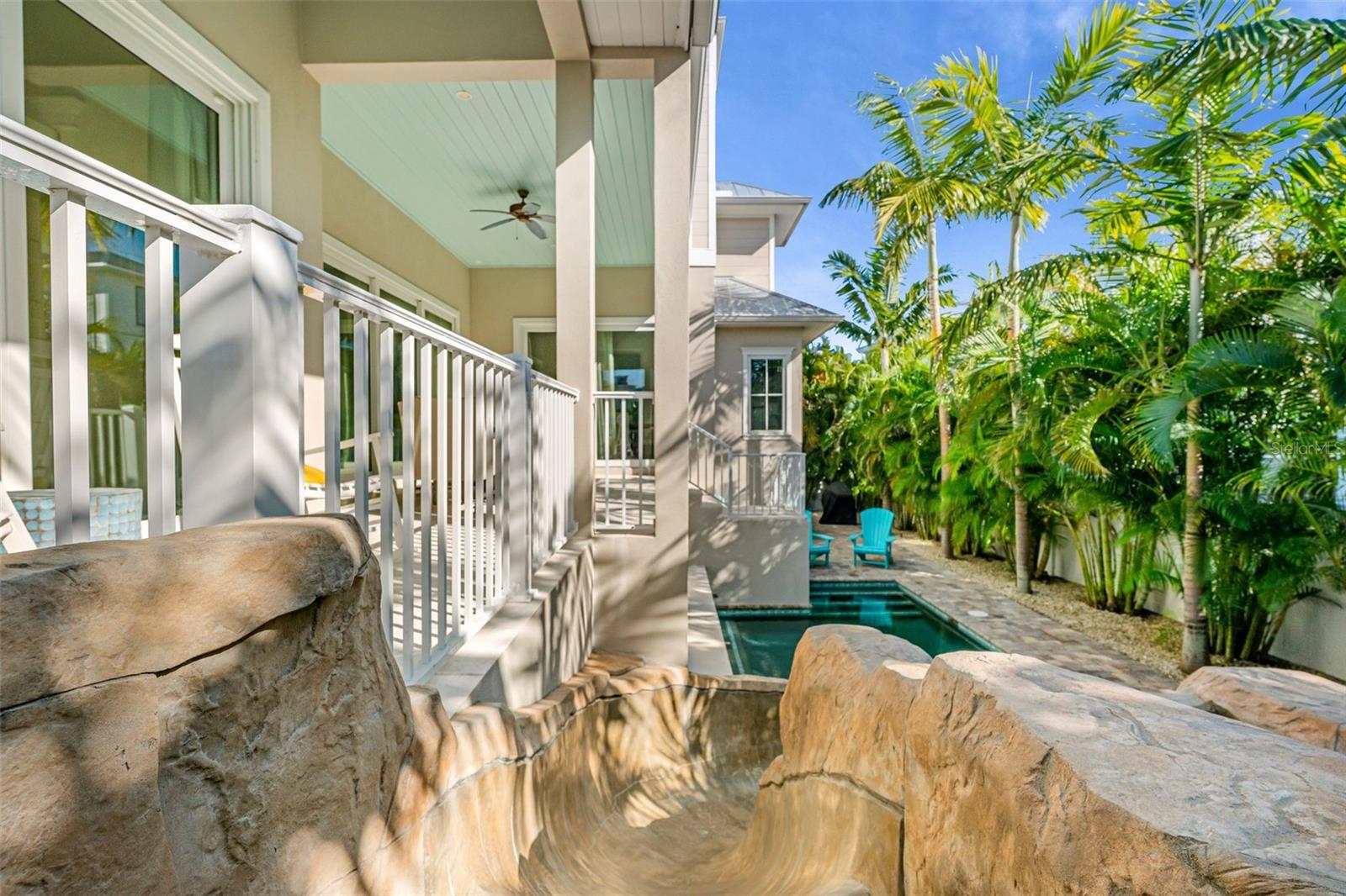 LIDO BEACH DIV B RESUB - Residential