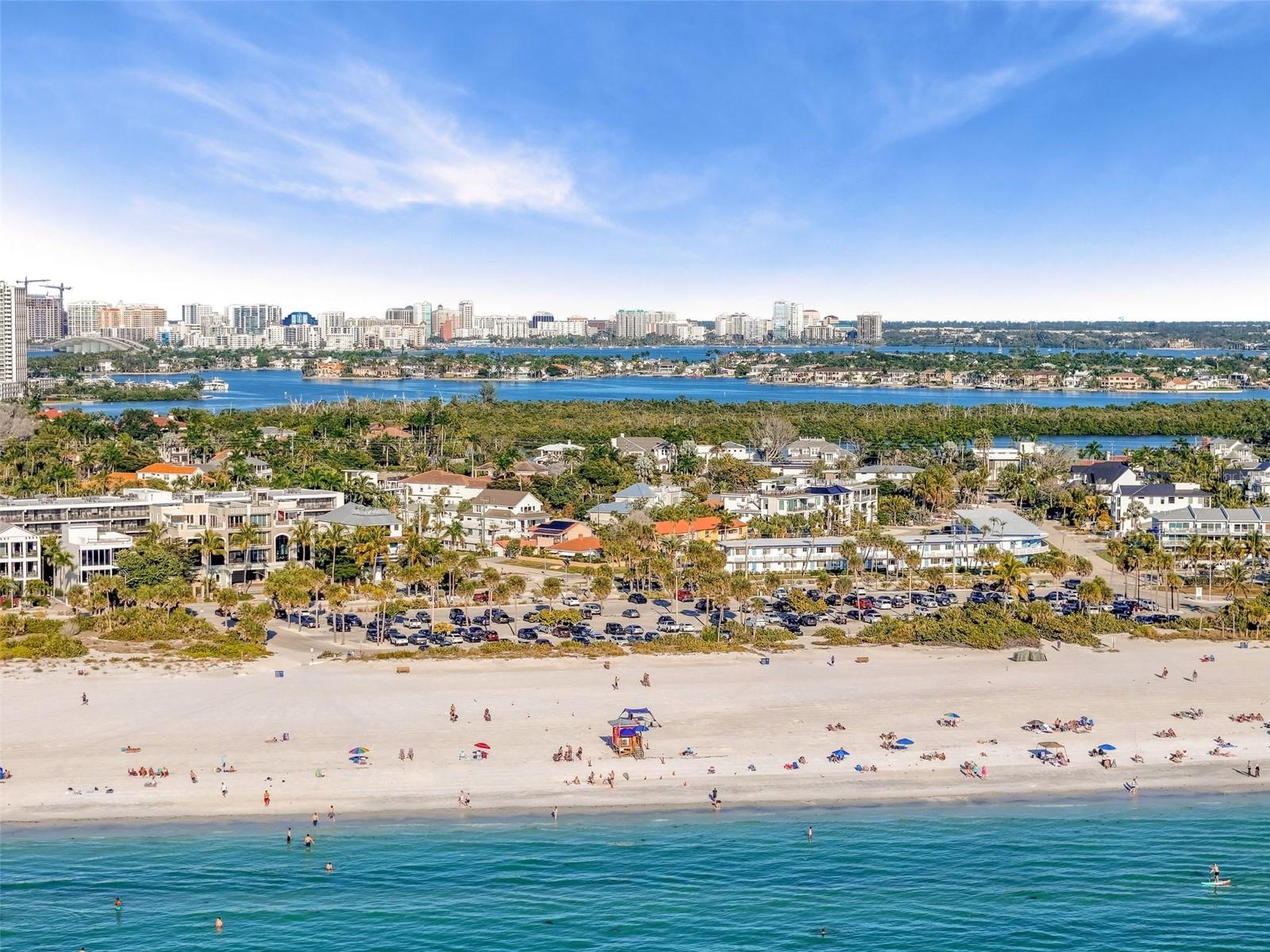 LIDO BEACH DIV B RESUB - Residential