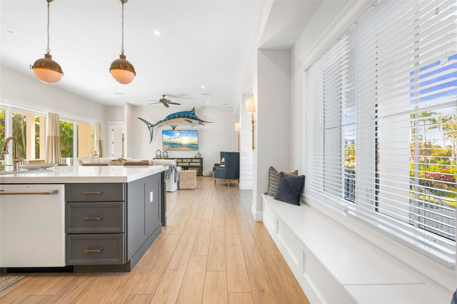 LIDO BEACH DIV B RESUB - Residential