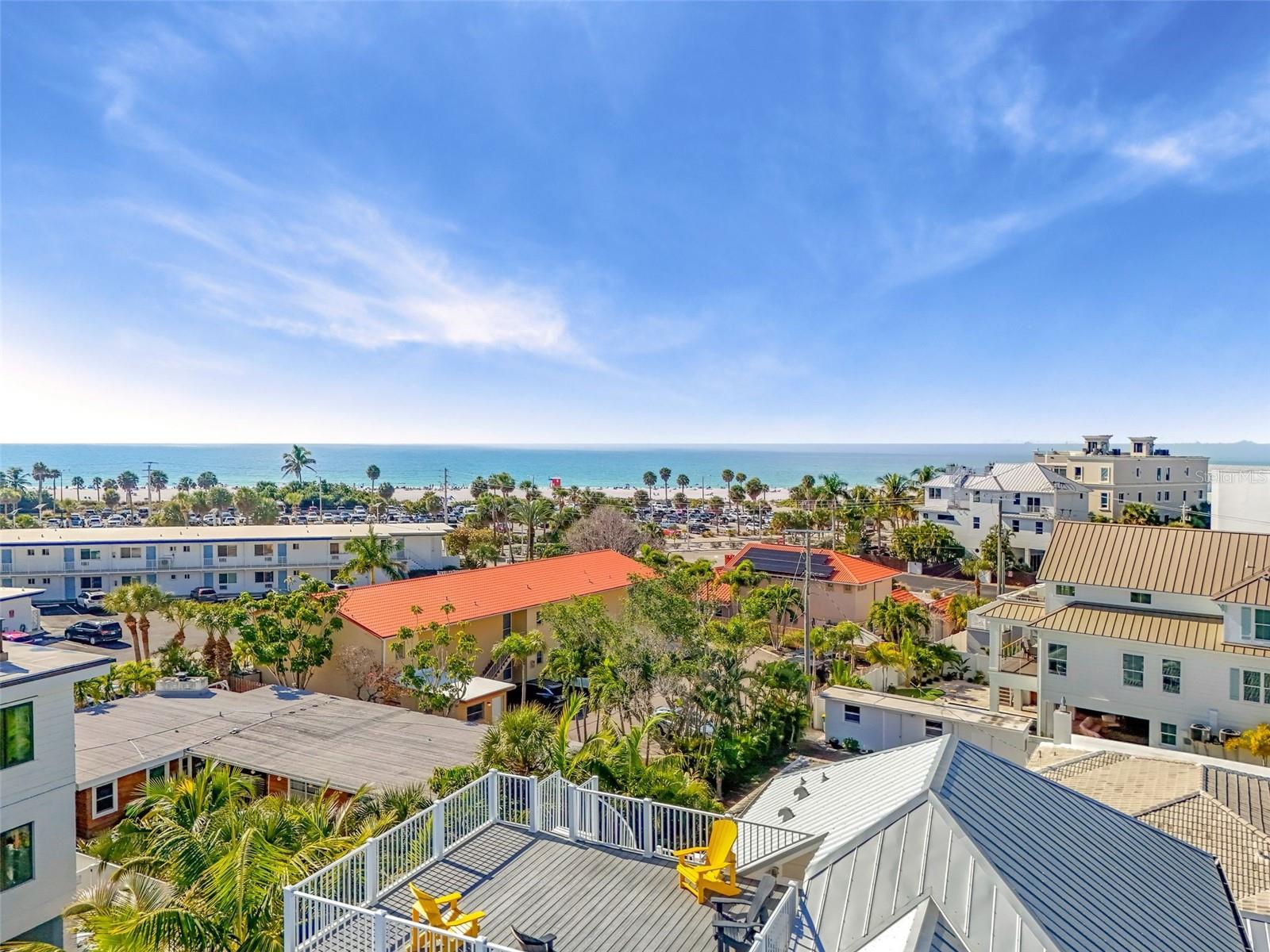 LIDO BEACH DIV B RESUB - Residential