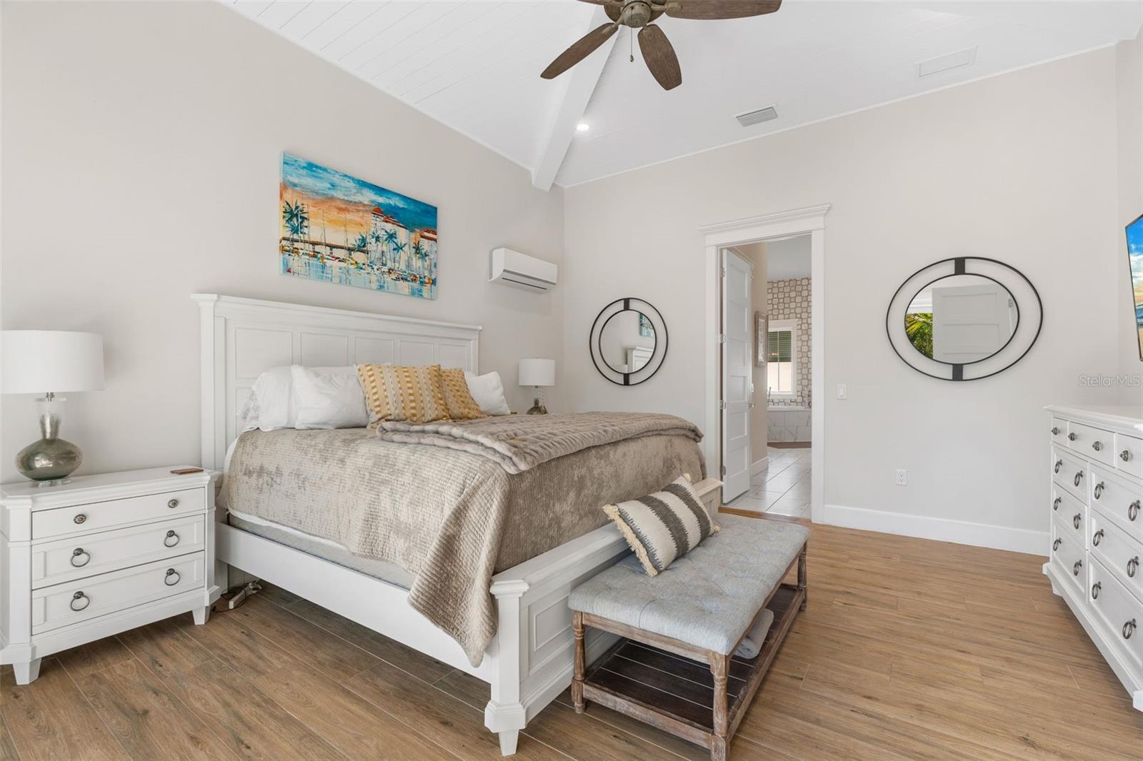 LIDO BEACH DIV B RESUB - Residential