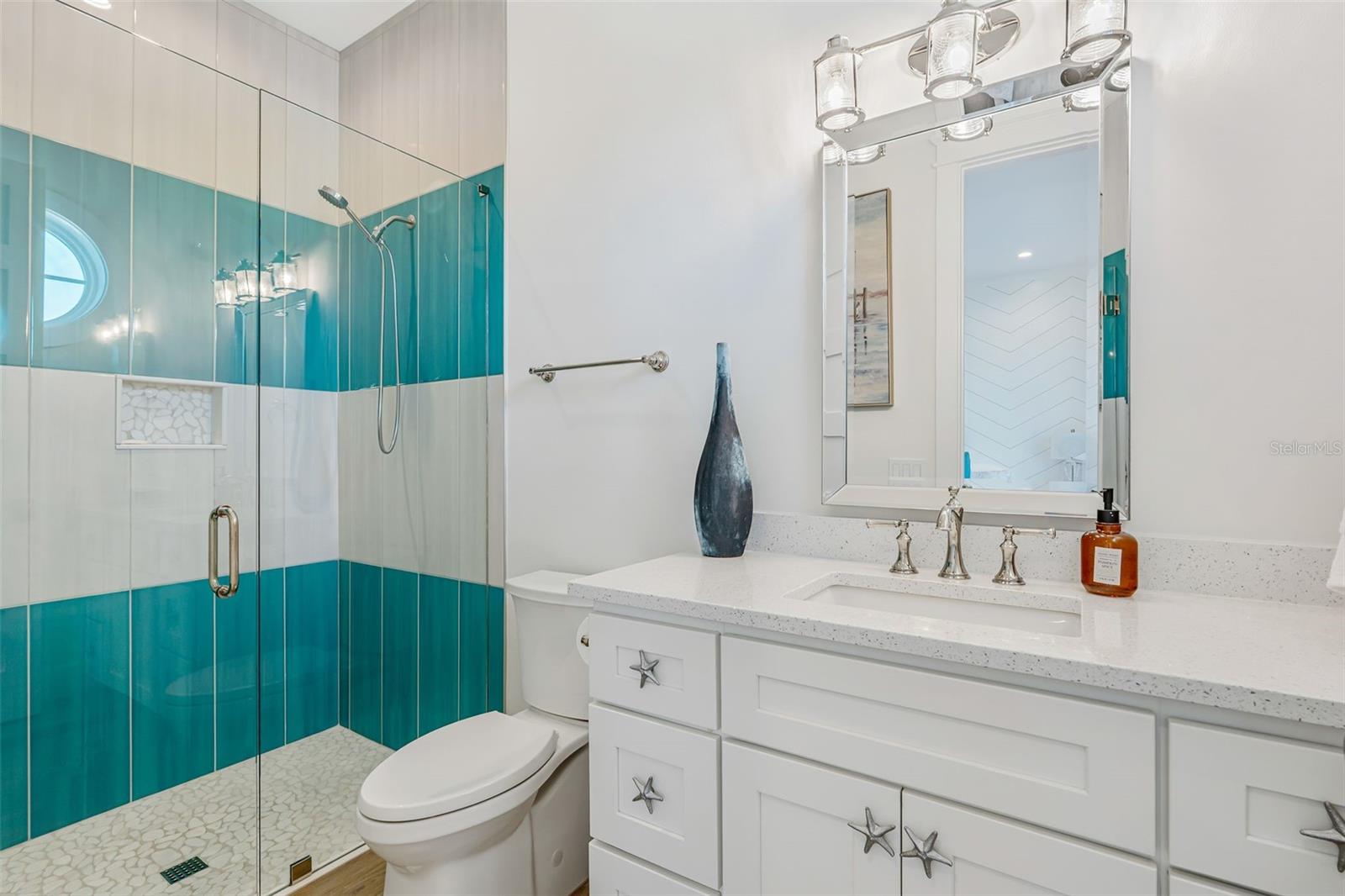 LIDO BEACH DIV B RESUB - Residential