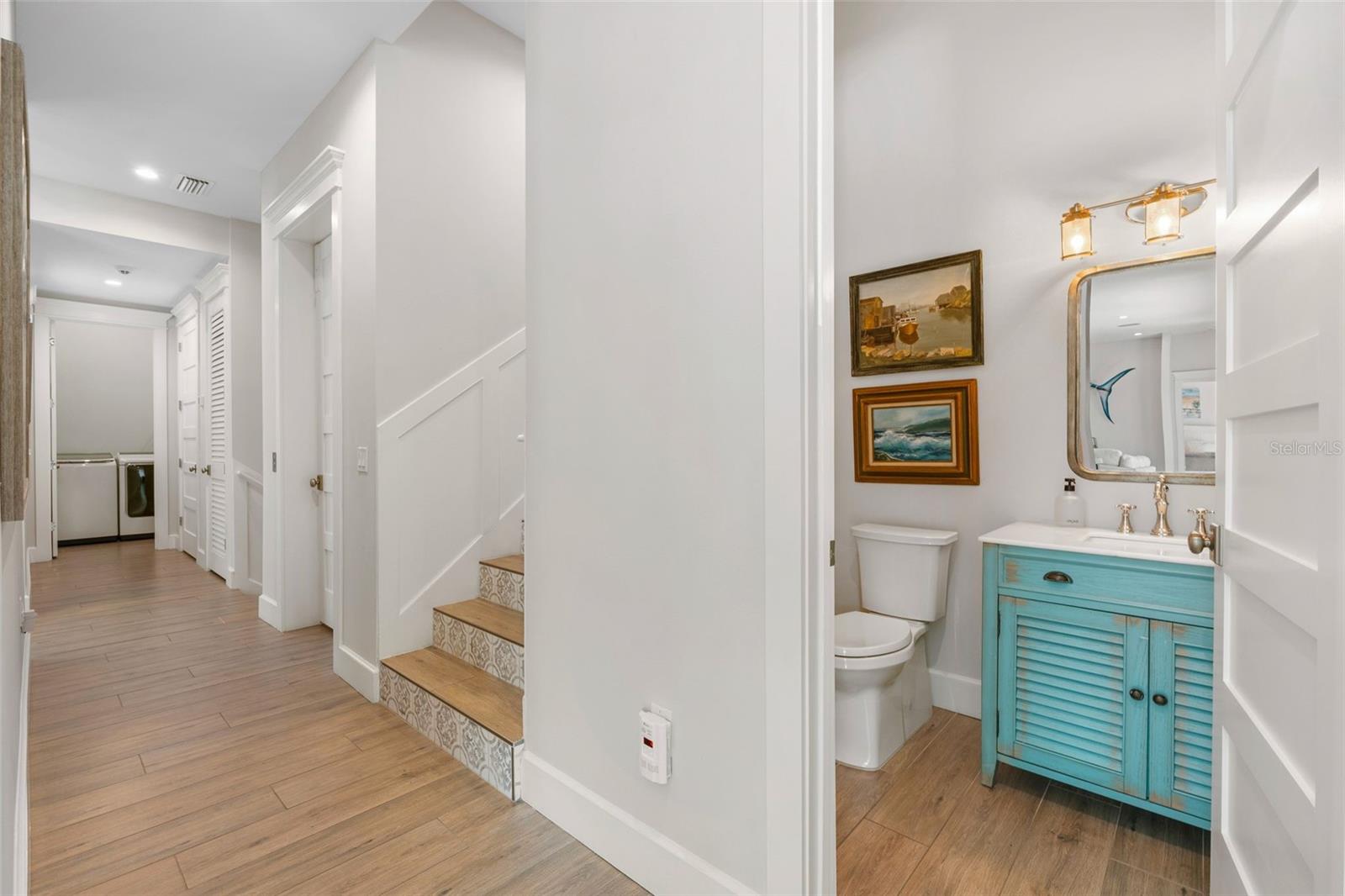 LIDO BEACH DIV B RESUB - Residential