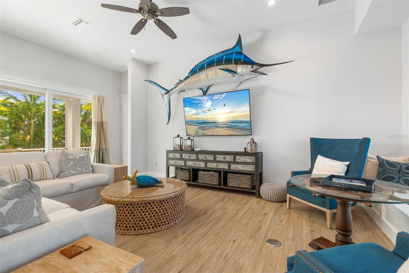 LIDO BEACH DIV B RESUB - Residential