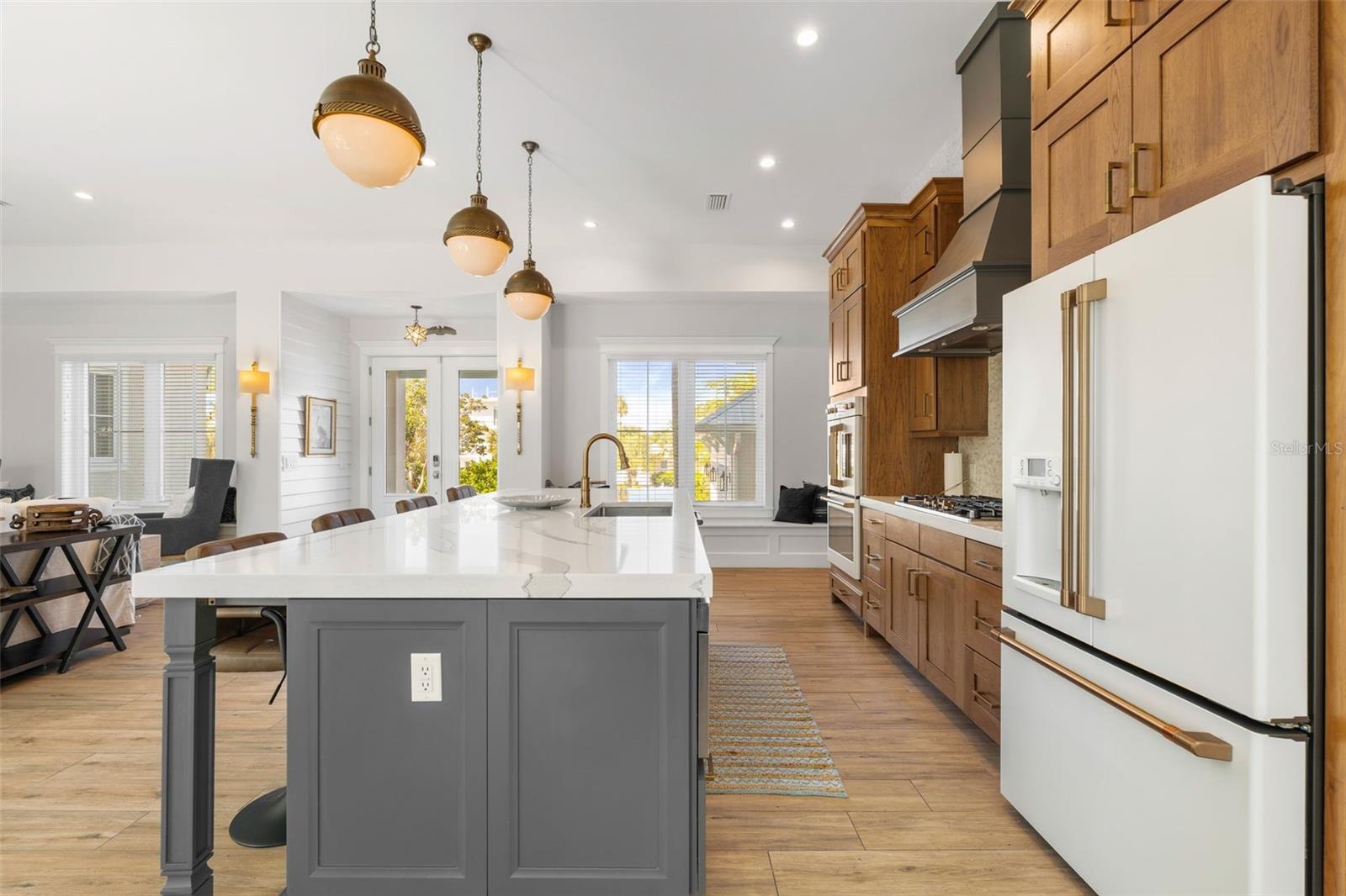 LIDO BEACH DIV B RESUB - Residential