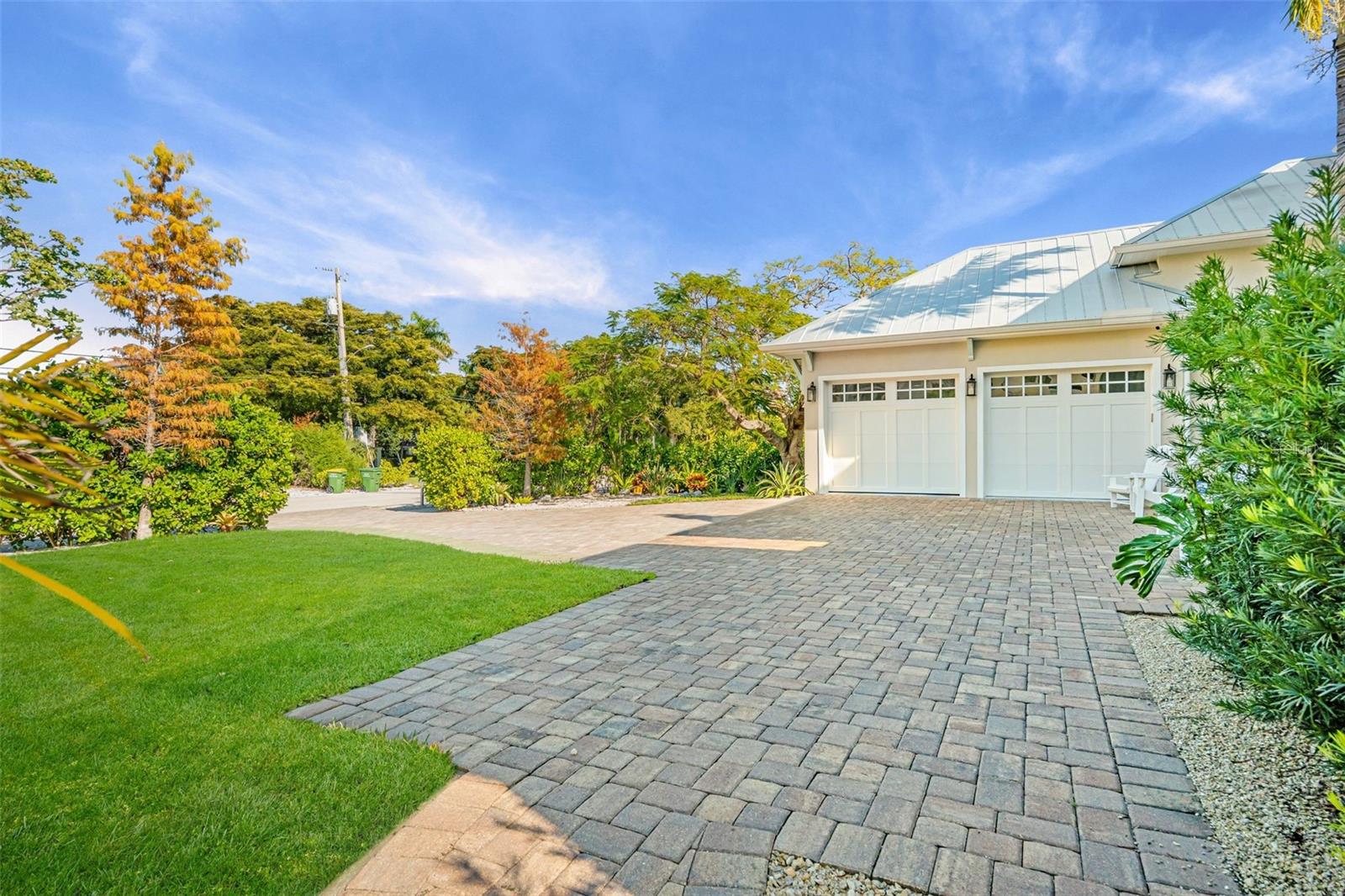 LIDO BEACH DIV B RESUB - Residential