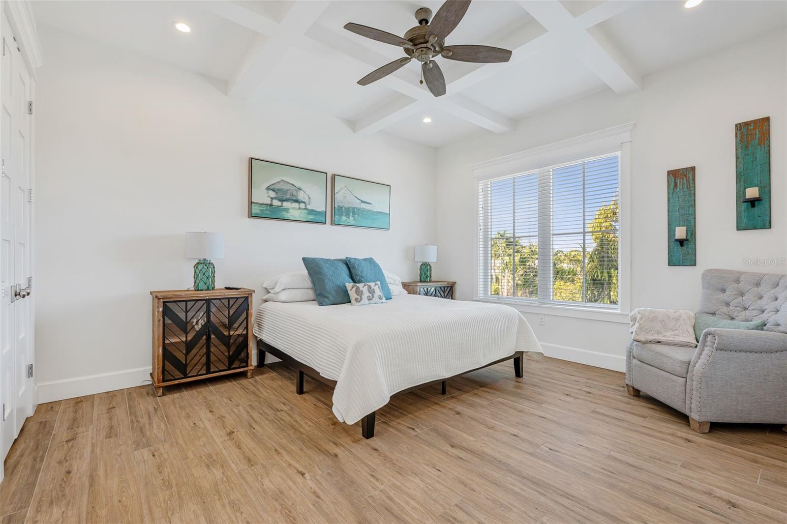 LIDO BEACH DIV B RESUB - Residential