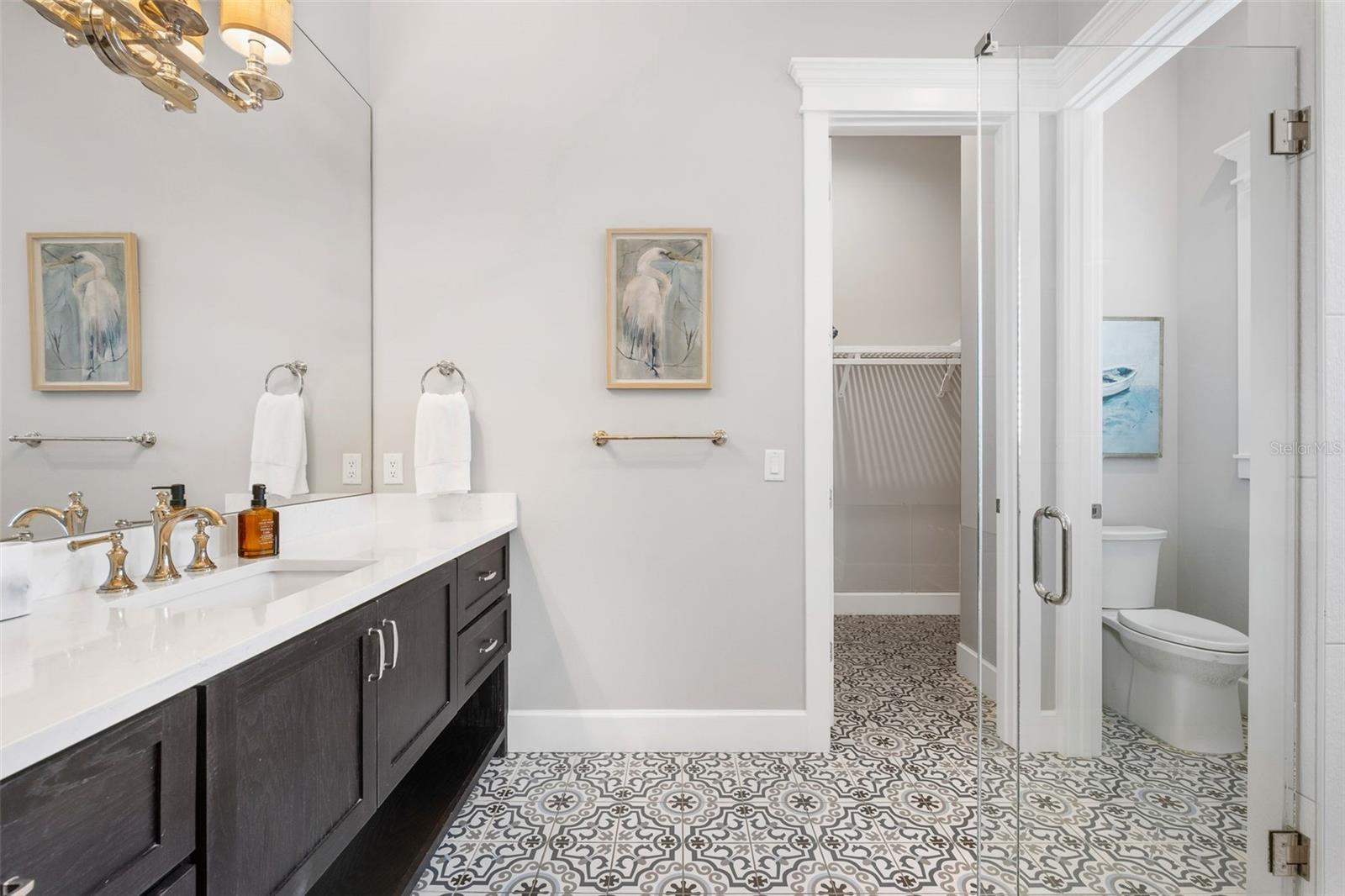 LIDO BEACH DIV B RESUB - Residential