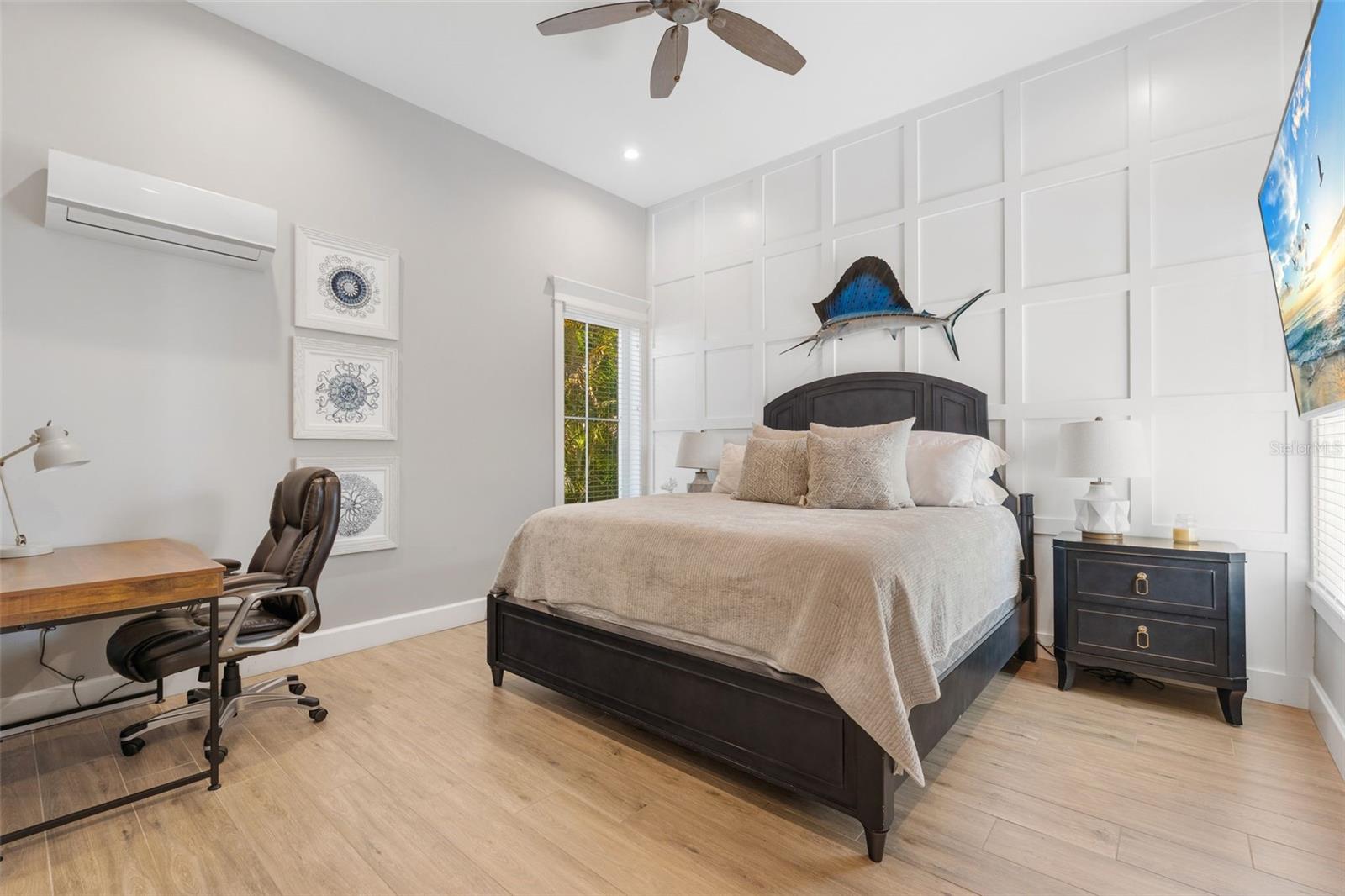 LIDO BEACH DIV B RESUB - Residential