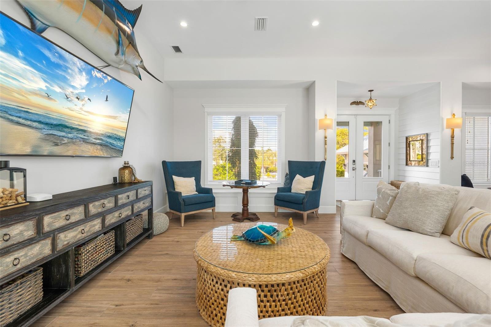 LIDO BEACH DIV B RESUB - Residential