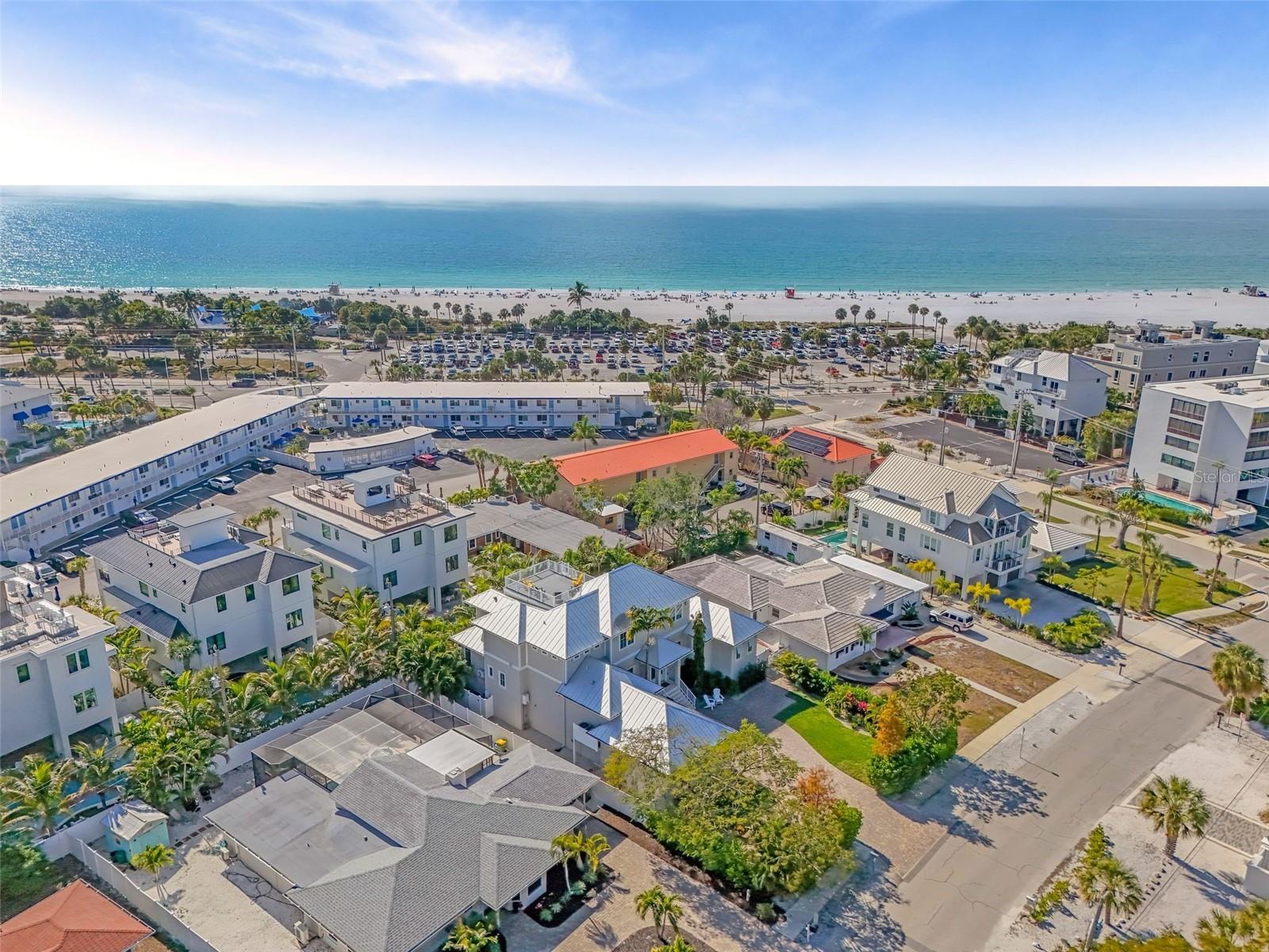 LIDO BEACH DIV B RESUB - Residential