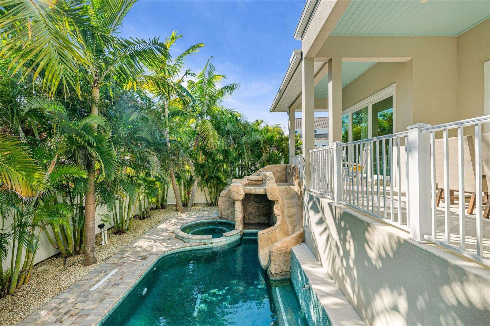 LIDO BEACH DIV B RESUB - Residential