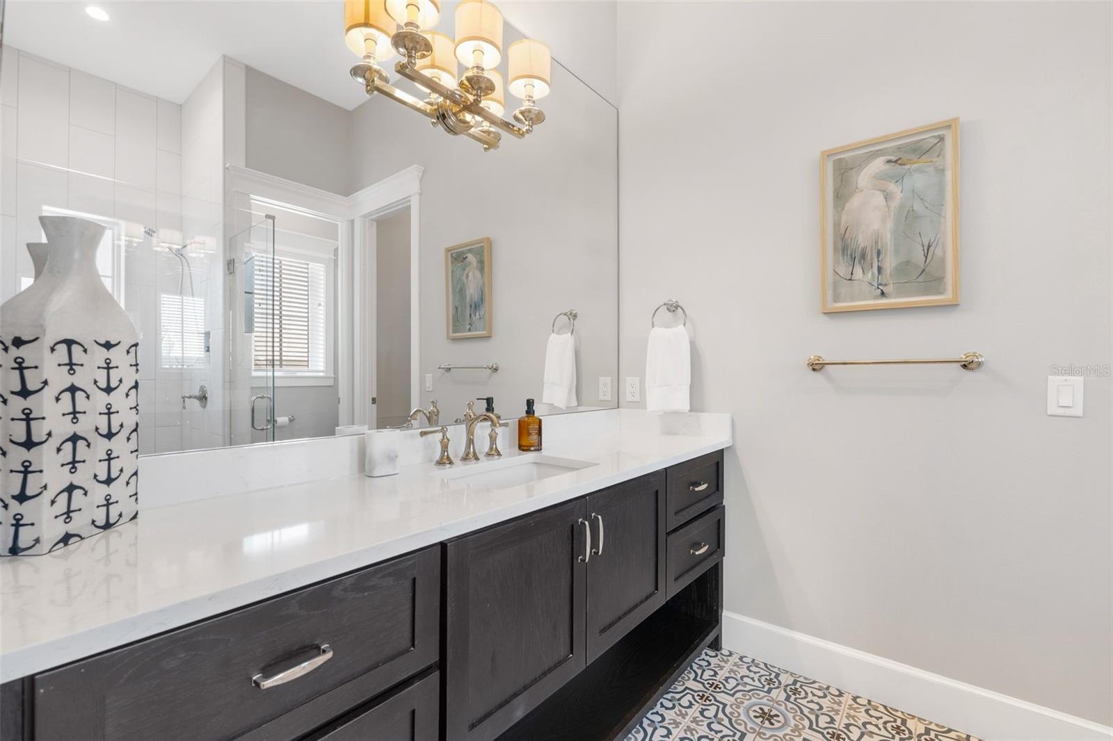 LIDO BEACH DIV B RESUB - Residential