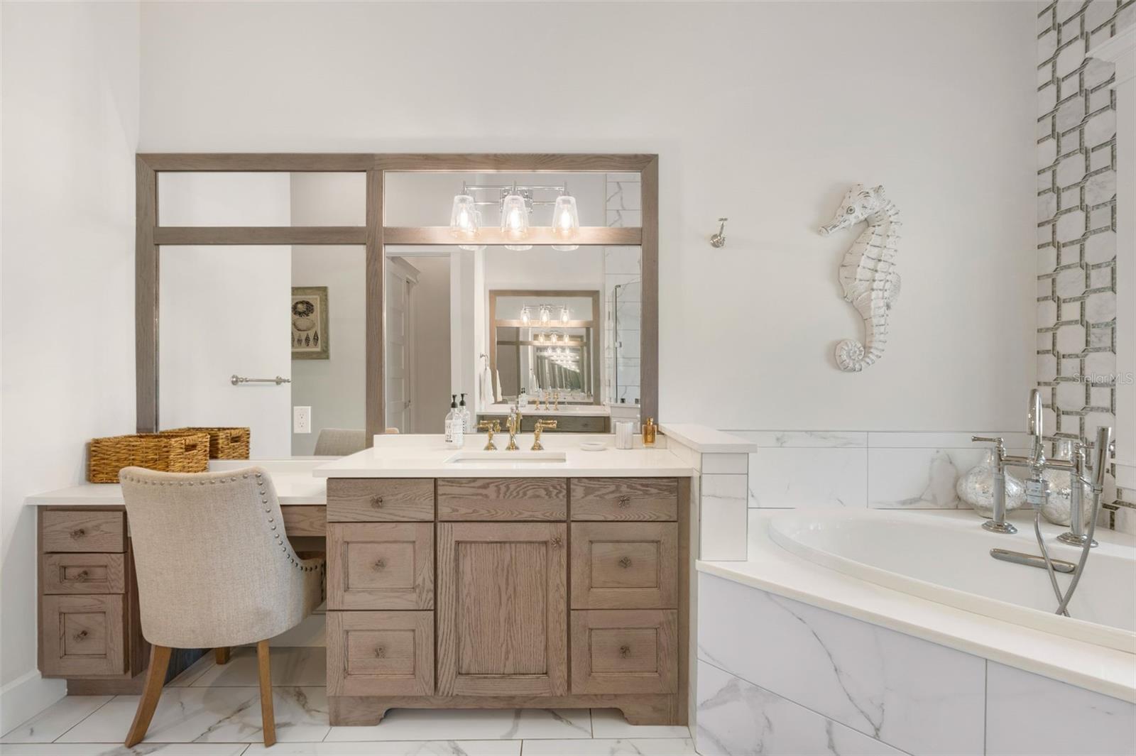 LIDO BEACH DIV B RESUB - Residential