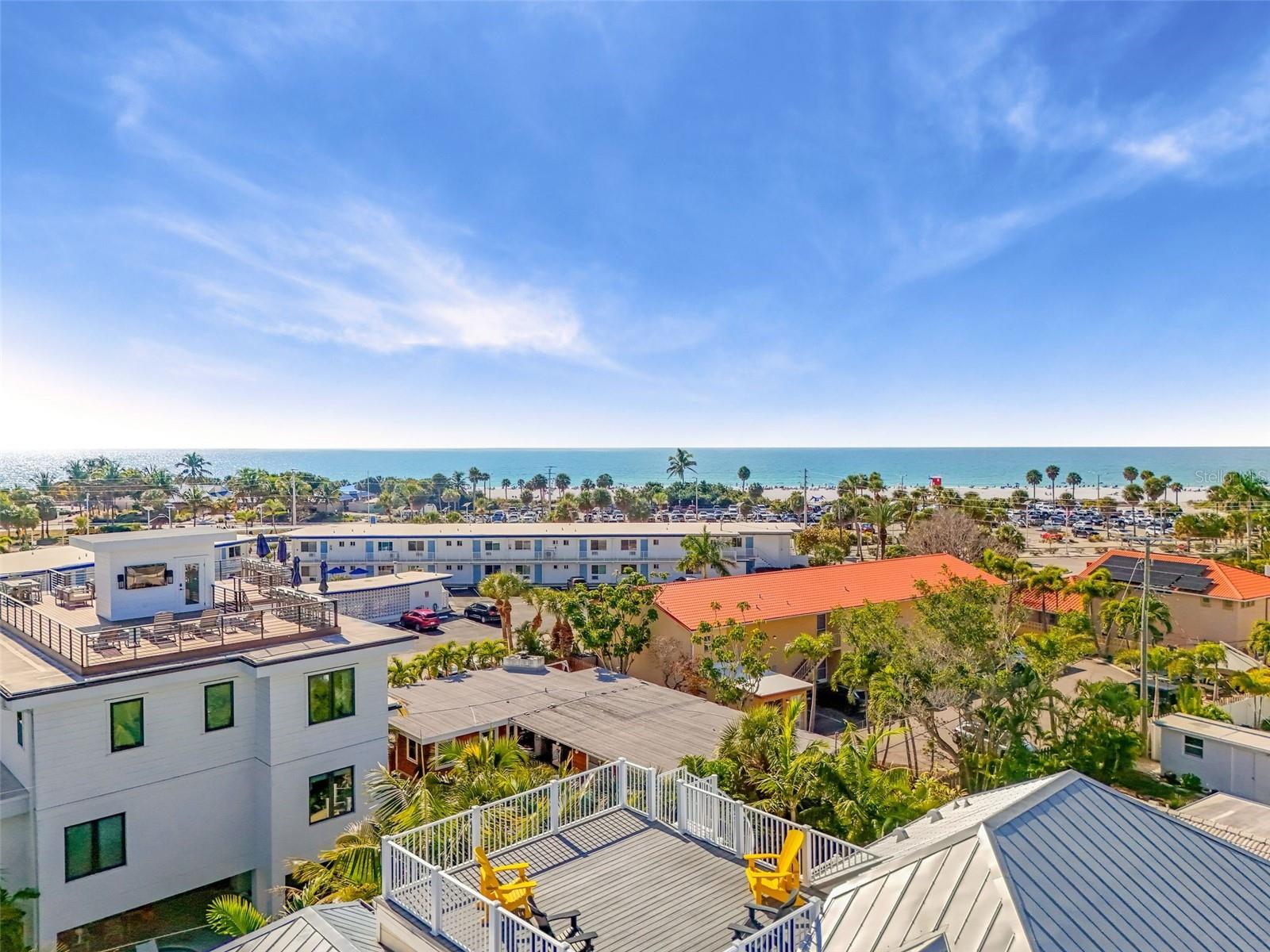 LIDO BEACH DIV B RESUB - Residential