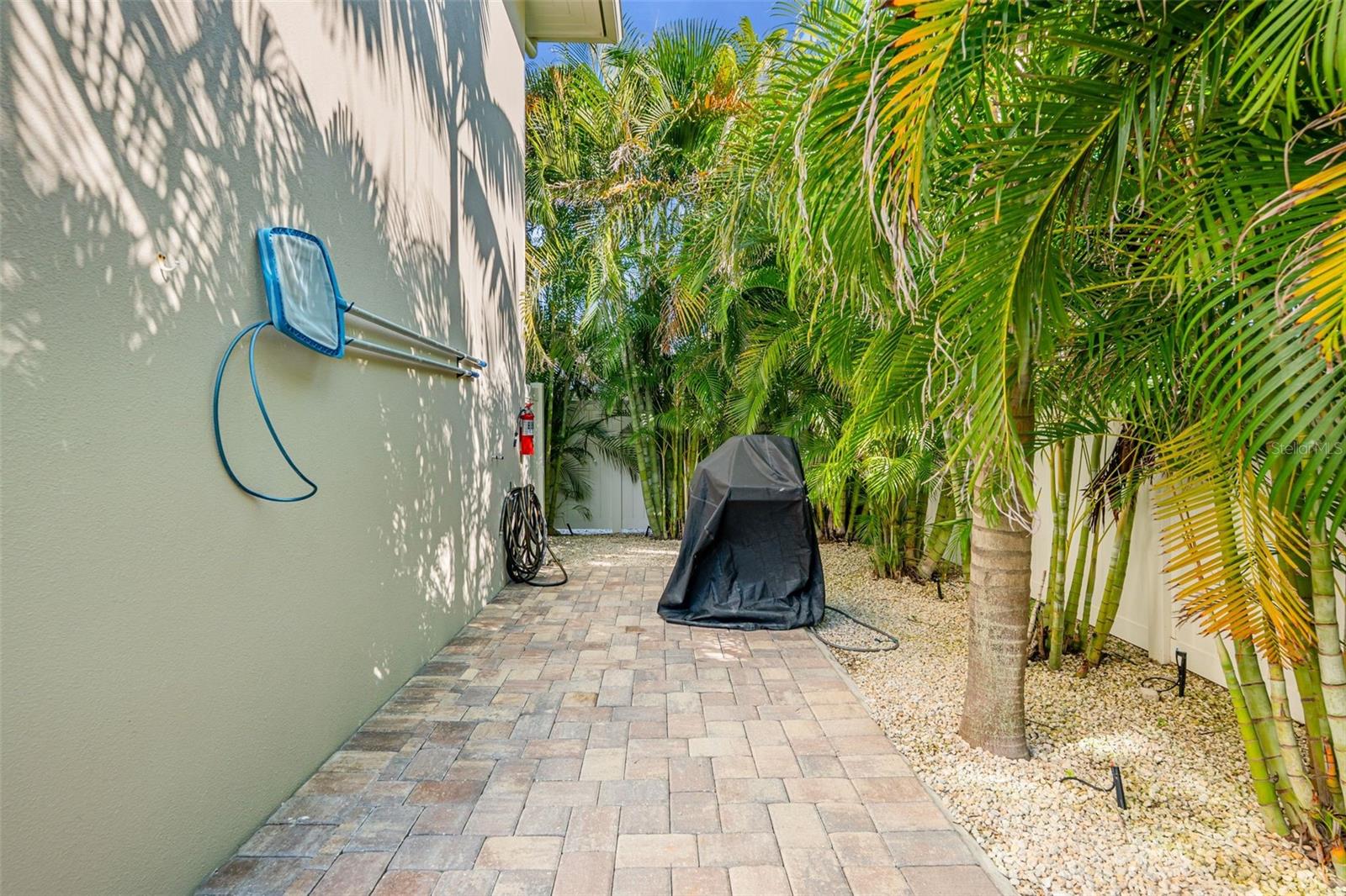 LIDO BEACH DIV B RESUB - Residential