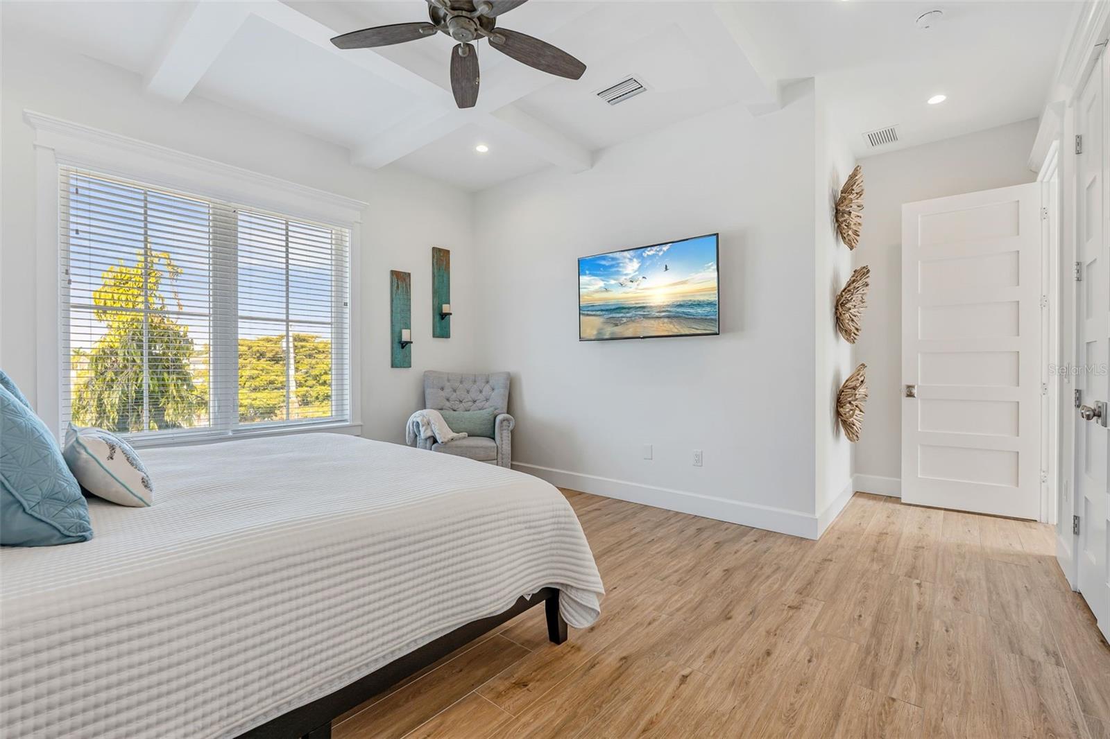 LIDO BEACH DIV B RESUB - Residential