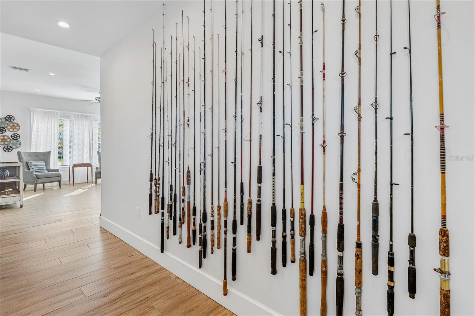 LIDO BEACH DIV B RESUB - Residential