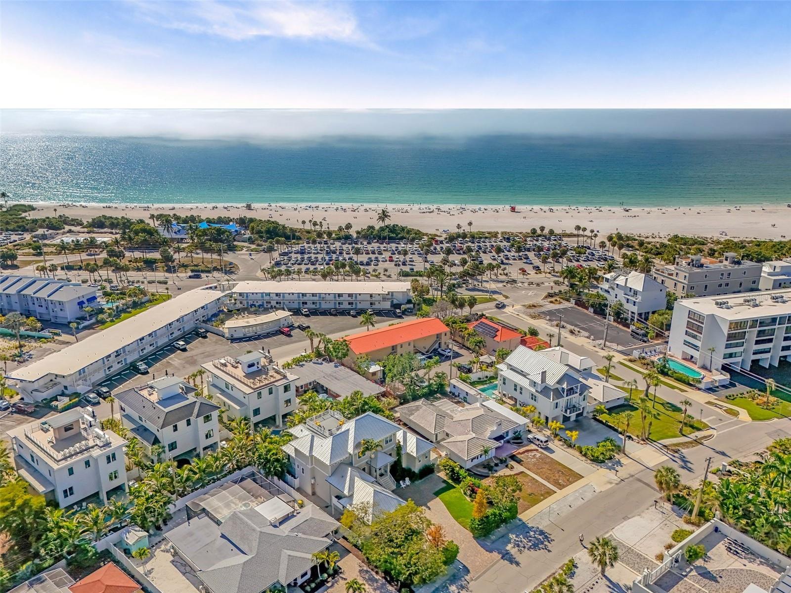 LIDO BEACH DIV B RESUB - Residential