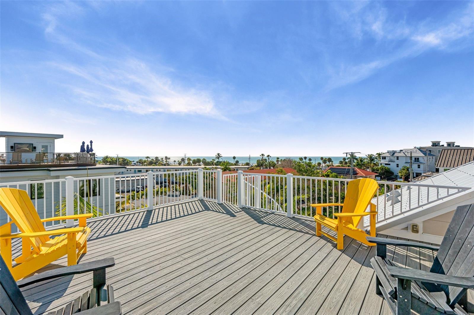 LIDO BEACH DIV B RESUB - Residential