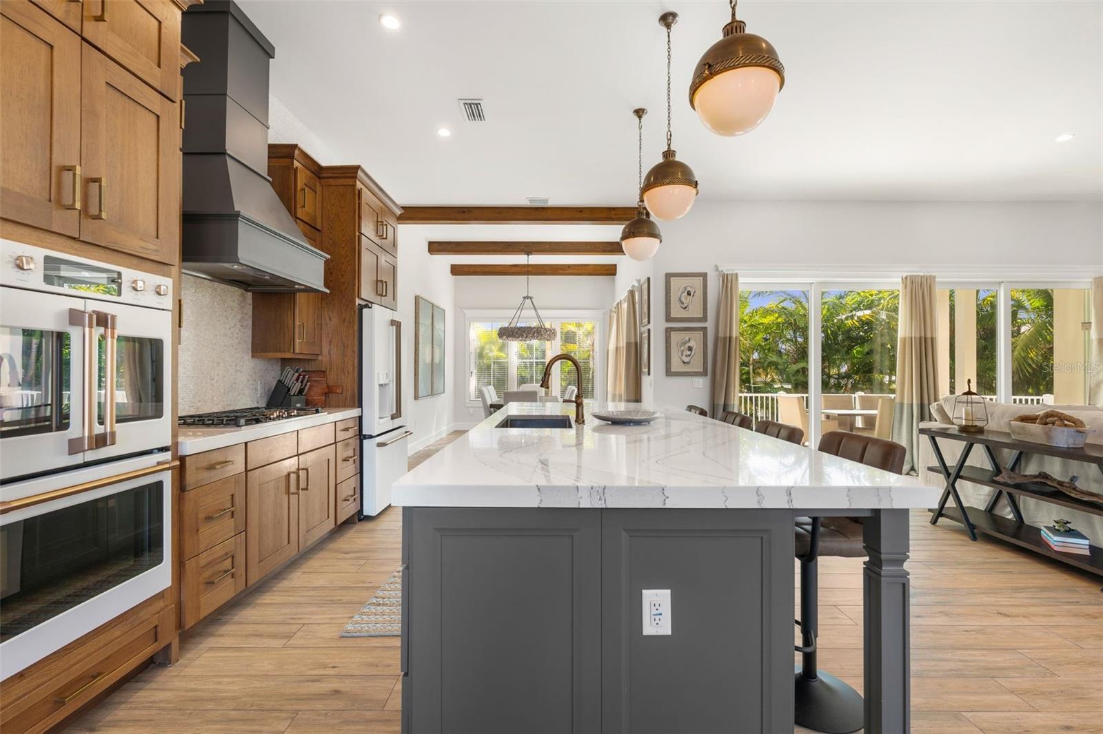 LIDO BEACH DIV B RESUB - Residential