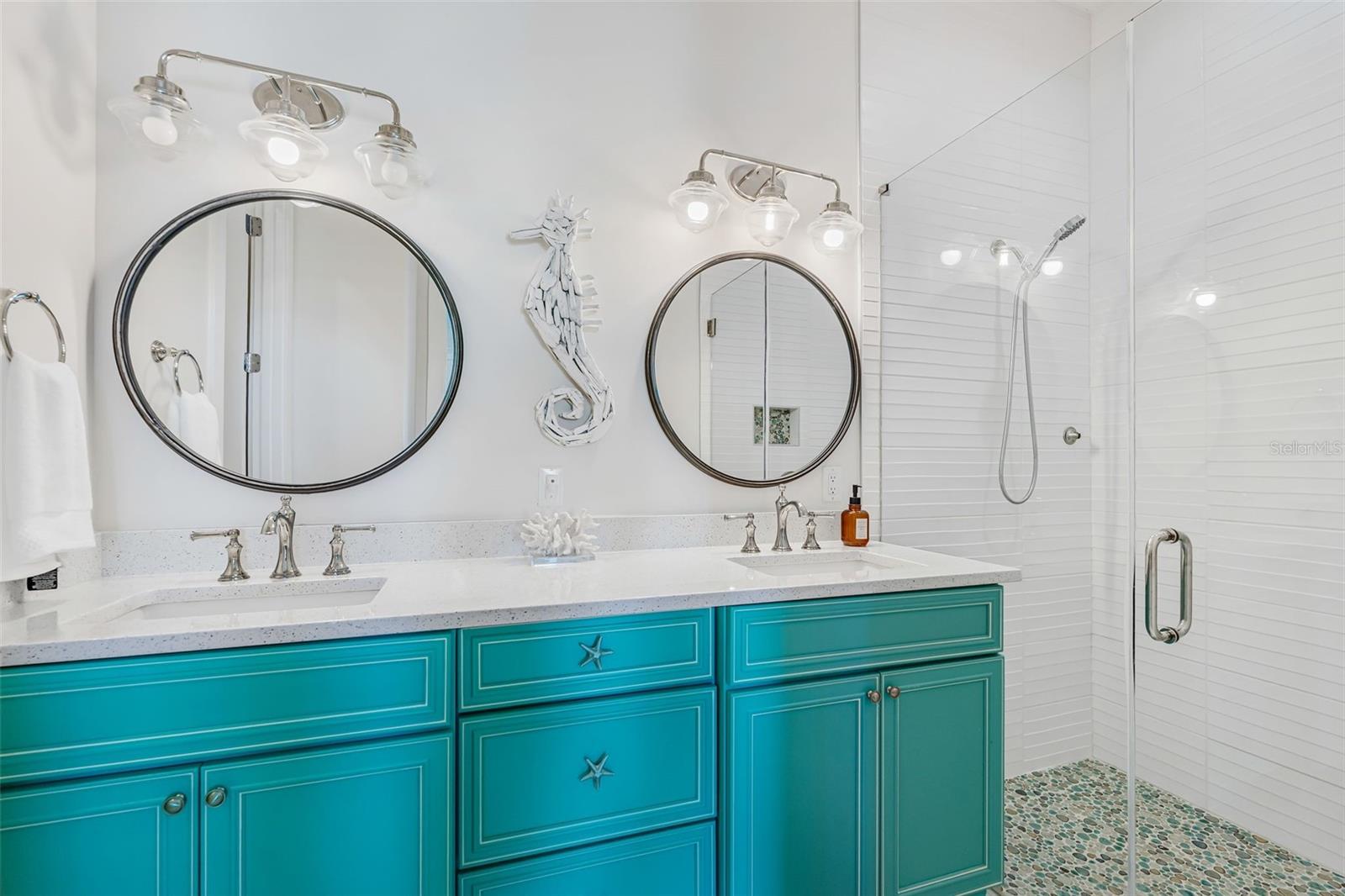 LIDO BEACH DIV B RESUB - Residential