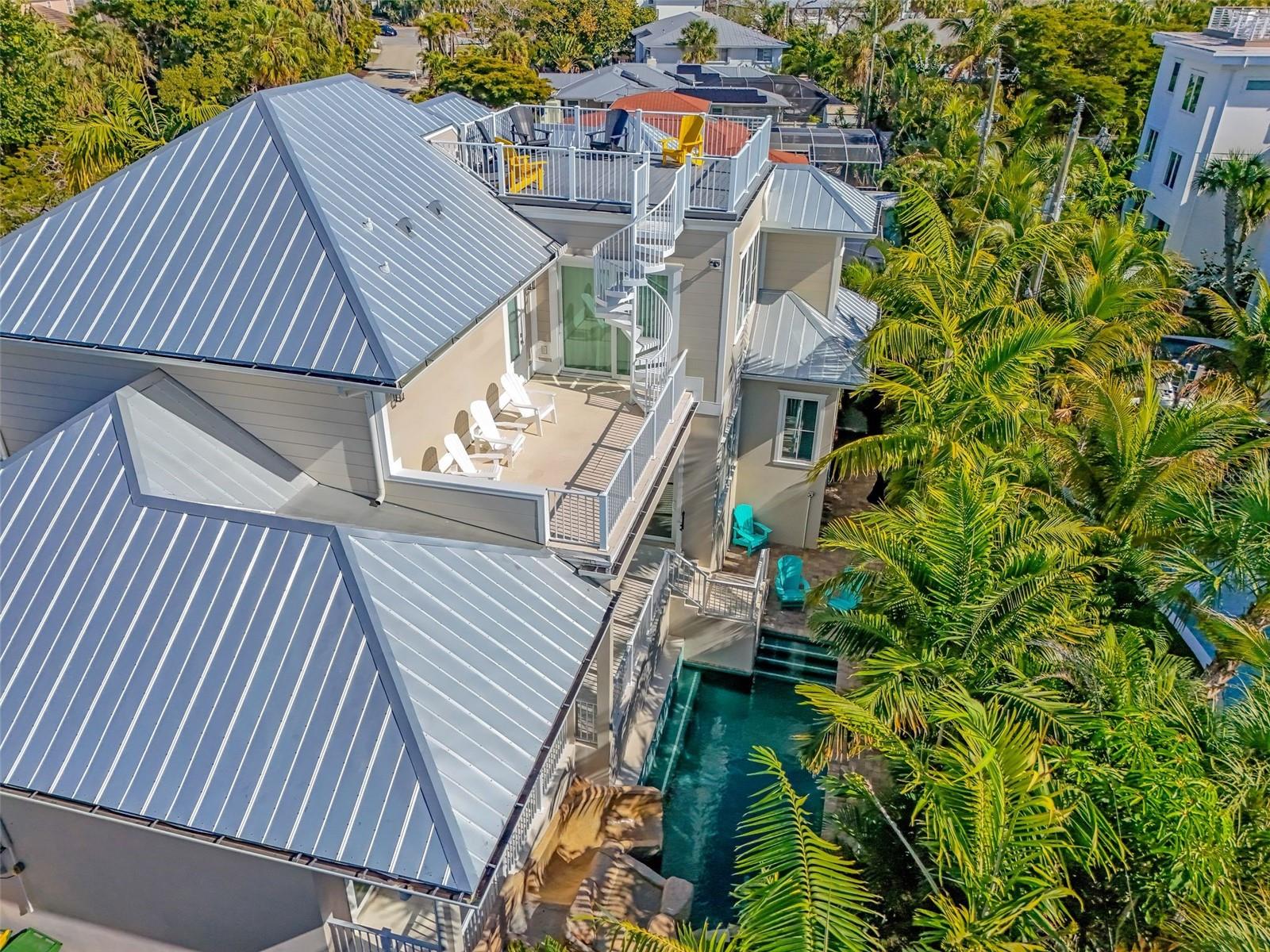 LIDO BEACH DIV B RESUB - Residential