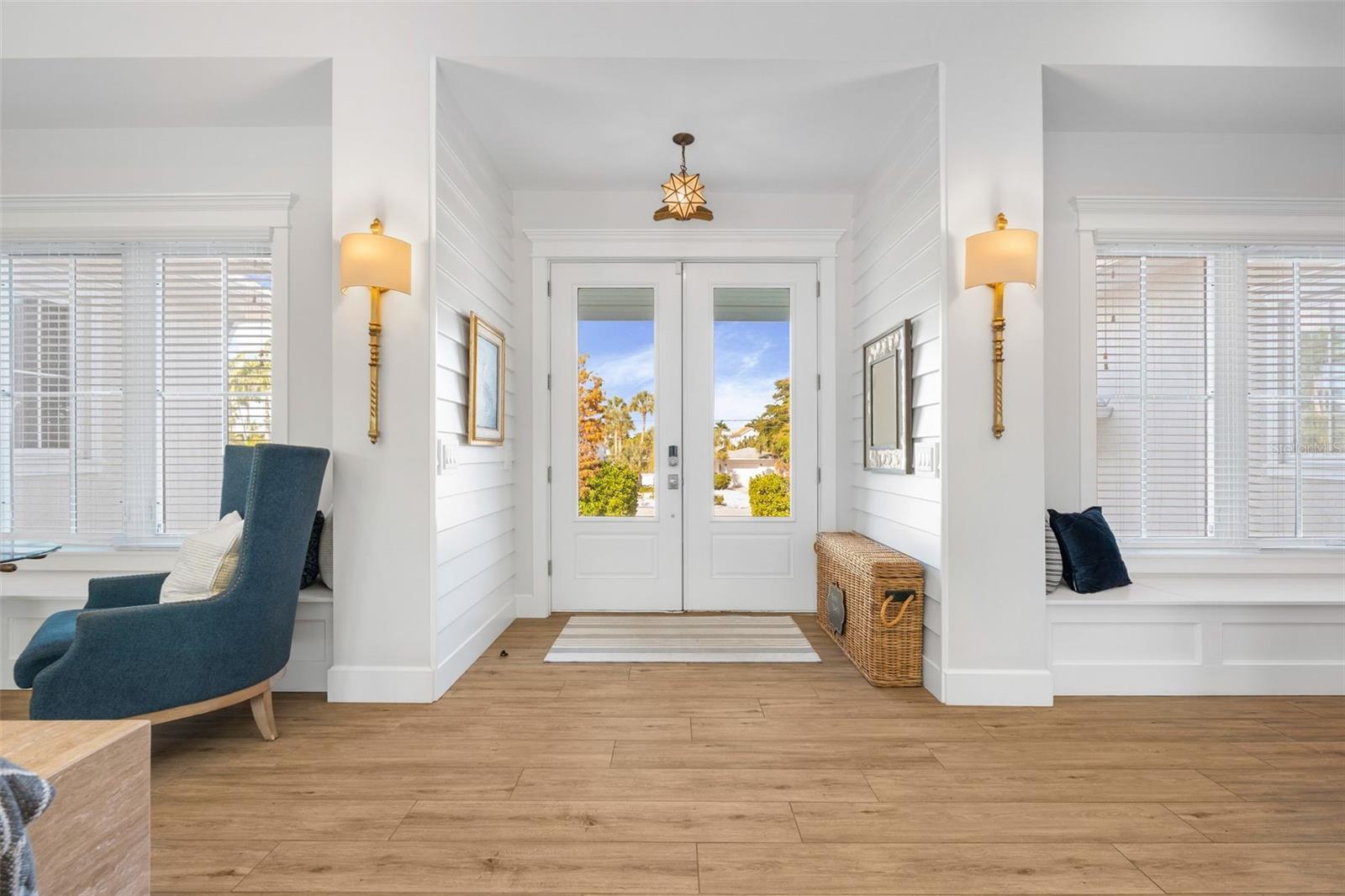 LIDO BEACH DIV B RESUB - Residential