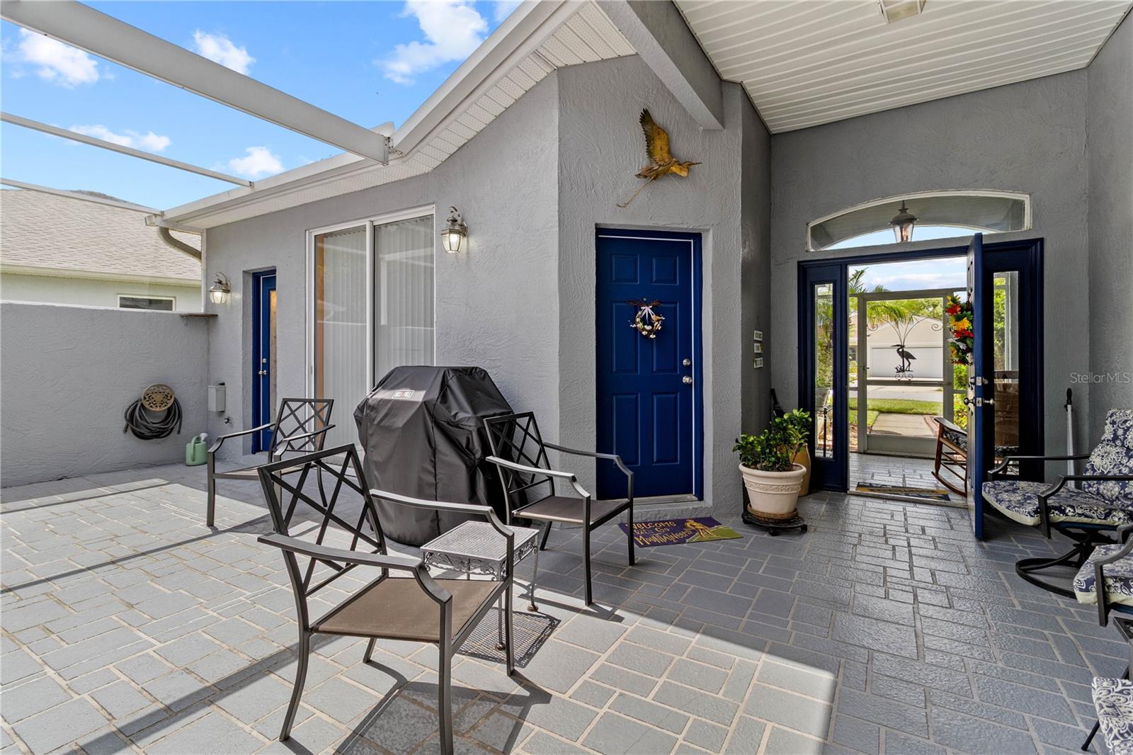 3007 BELLFLOWER WAY