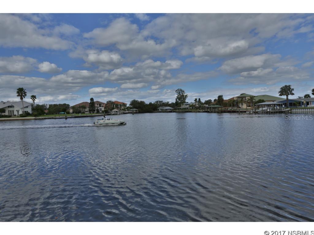 Venetian - Residential