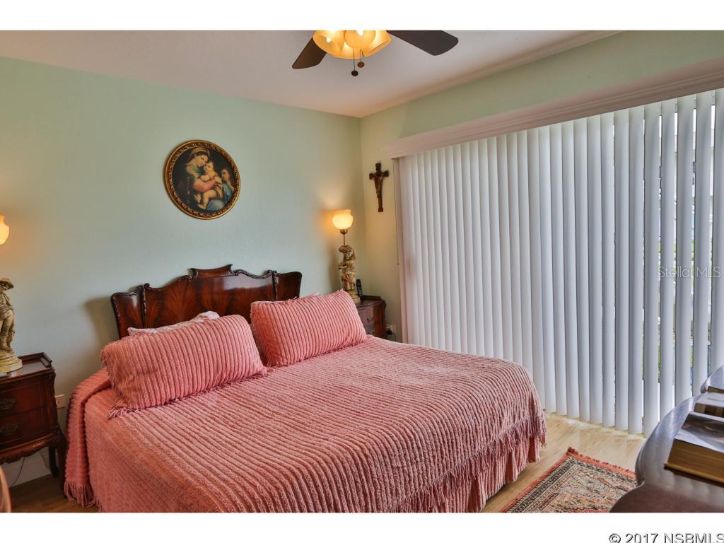 Venetian - Residential