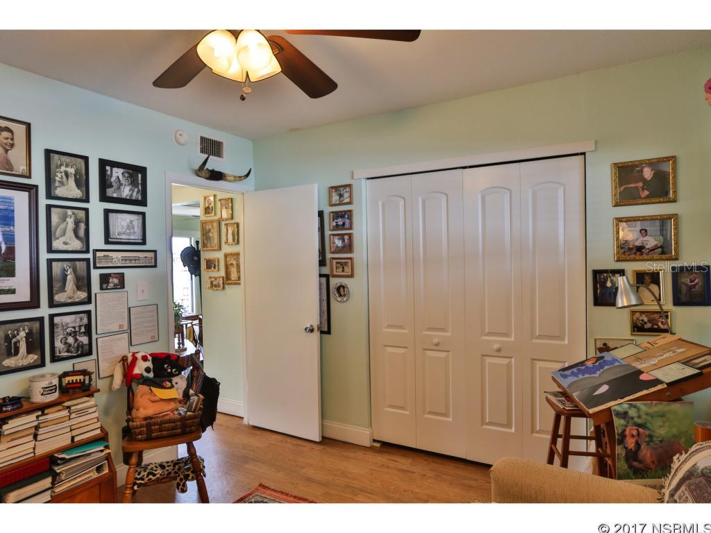 Venetian - Residential