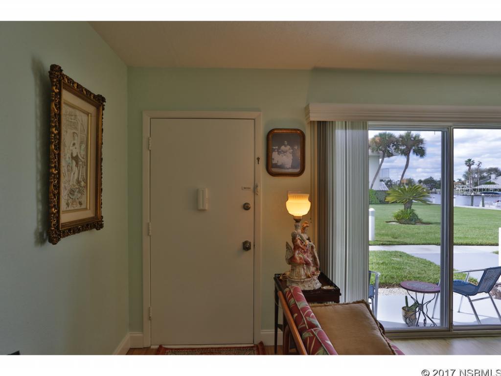 Venetian - Residential