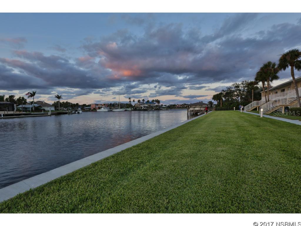 Venetian - Residential