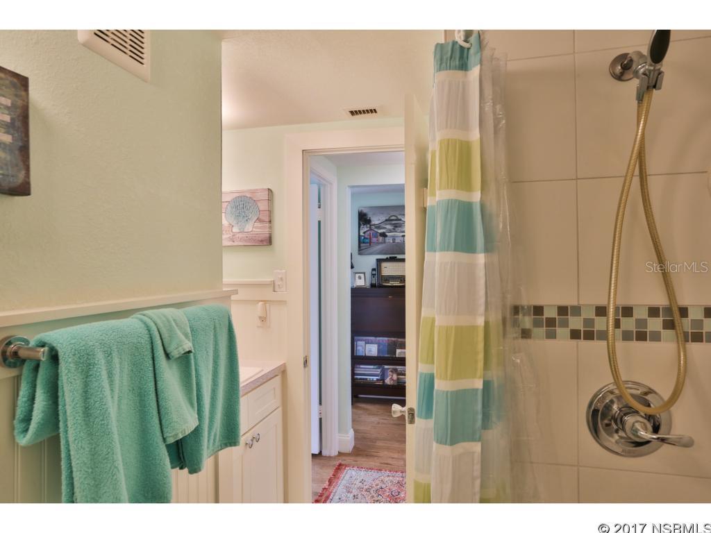 Venetian - Residential