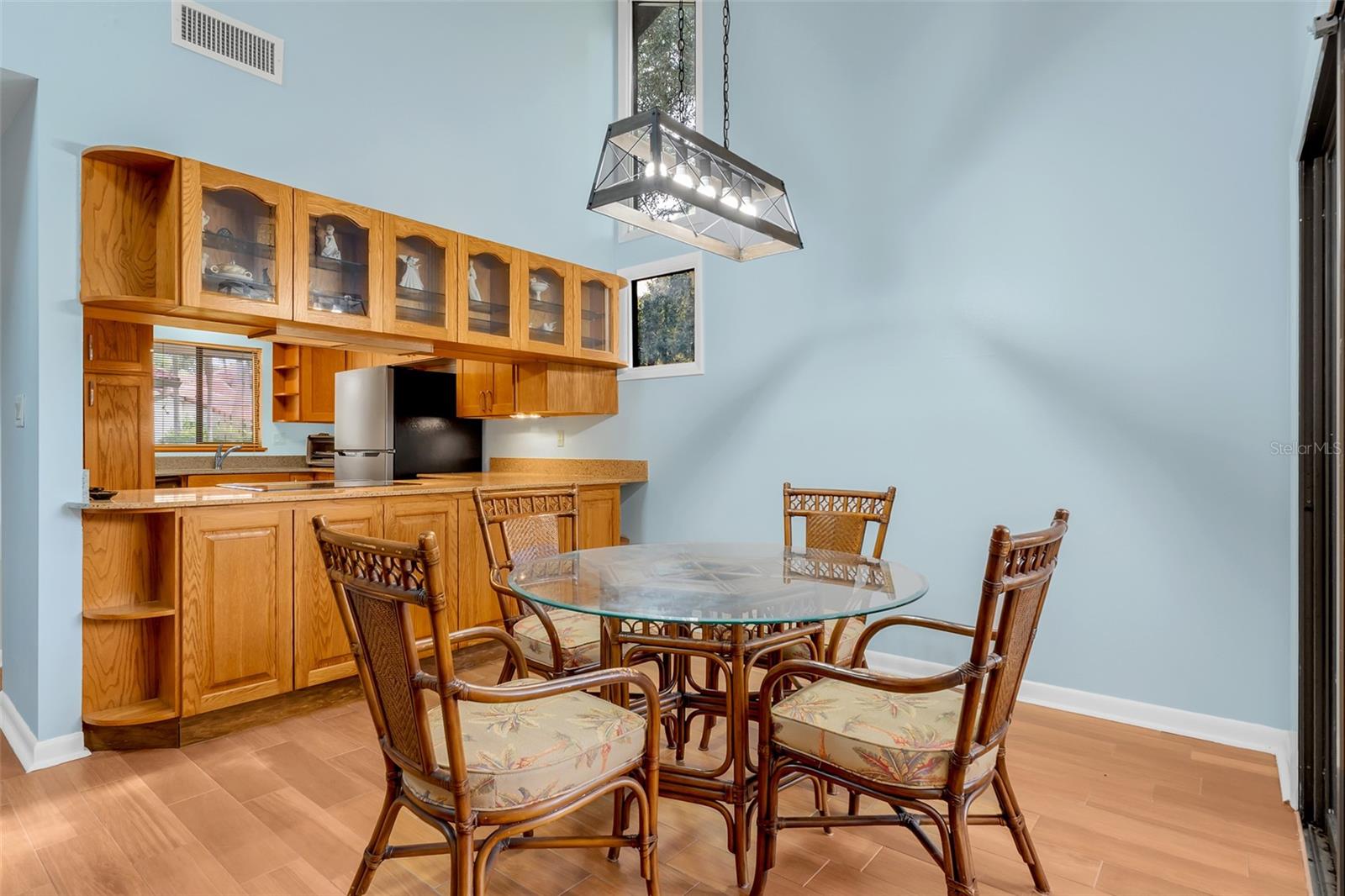 WATERWOOD TOWNHOUSES SUB - Residential