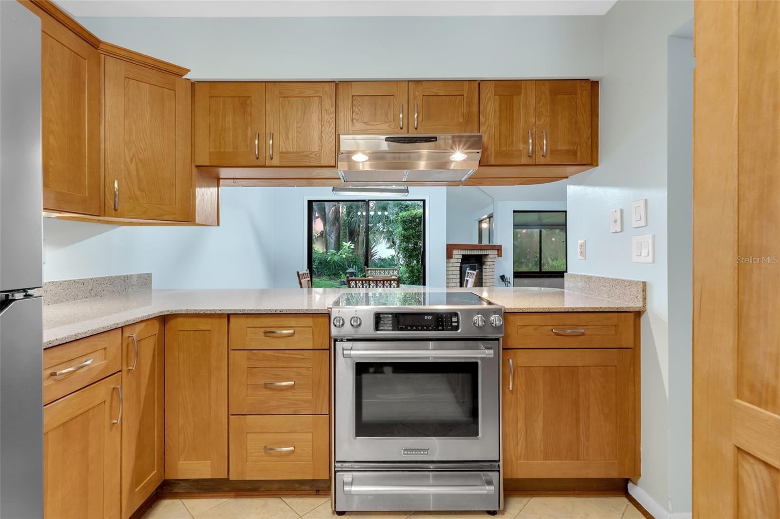 WATERWOOD TOWNHOUSES SUB - Residential