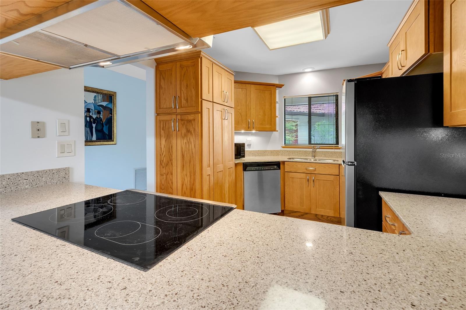 WATERWOOD TOWNHOUSES SUB - Residential