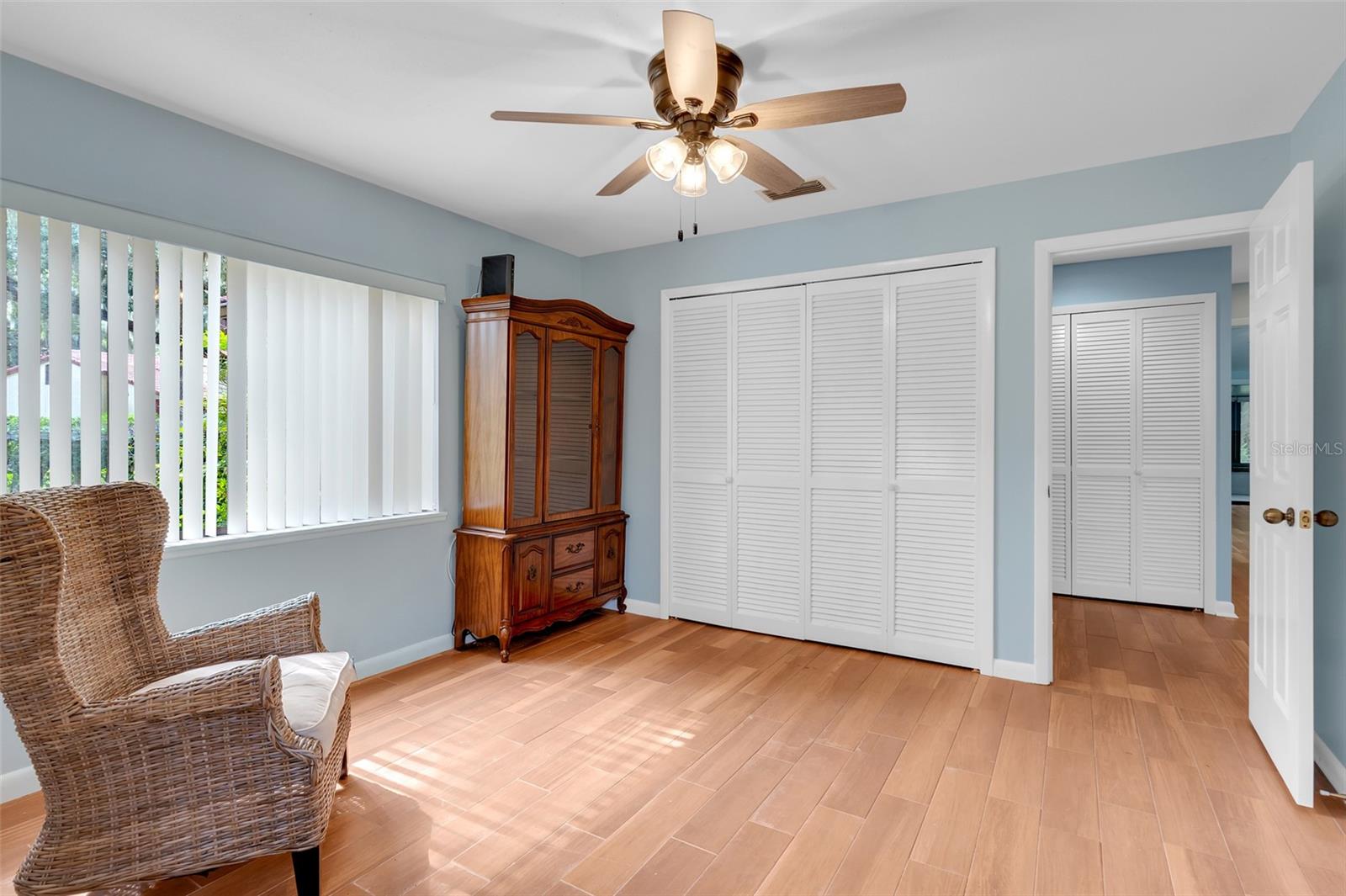 WATERWOOD TOWNHOUSES SUB - Residential