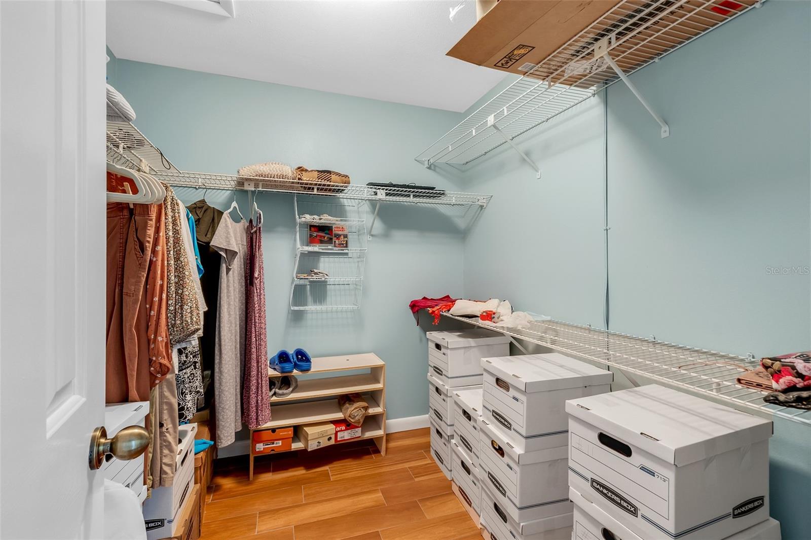 WATERWOOD TOWNHOUSES SUB - Residential