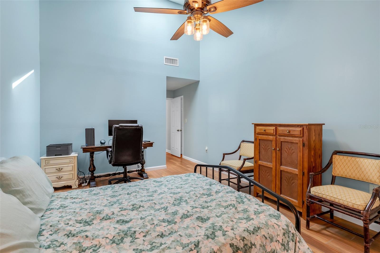 WATERWOOD TOWNHOUSES SUB - Residential