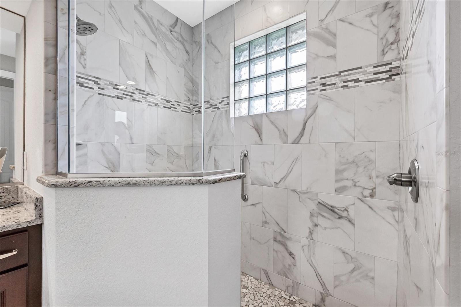 ROTONDA WEST LONG MEADOW - Residential